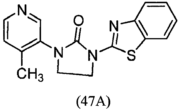 Figure imgb0065