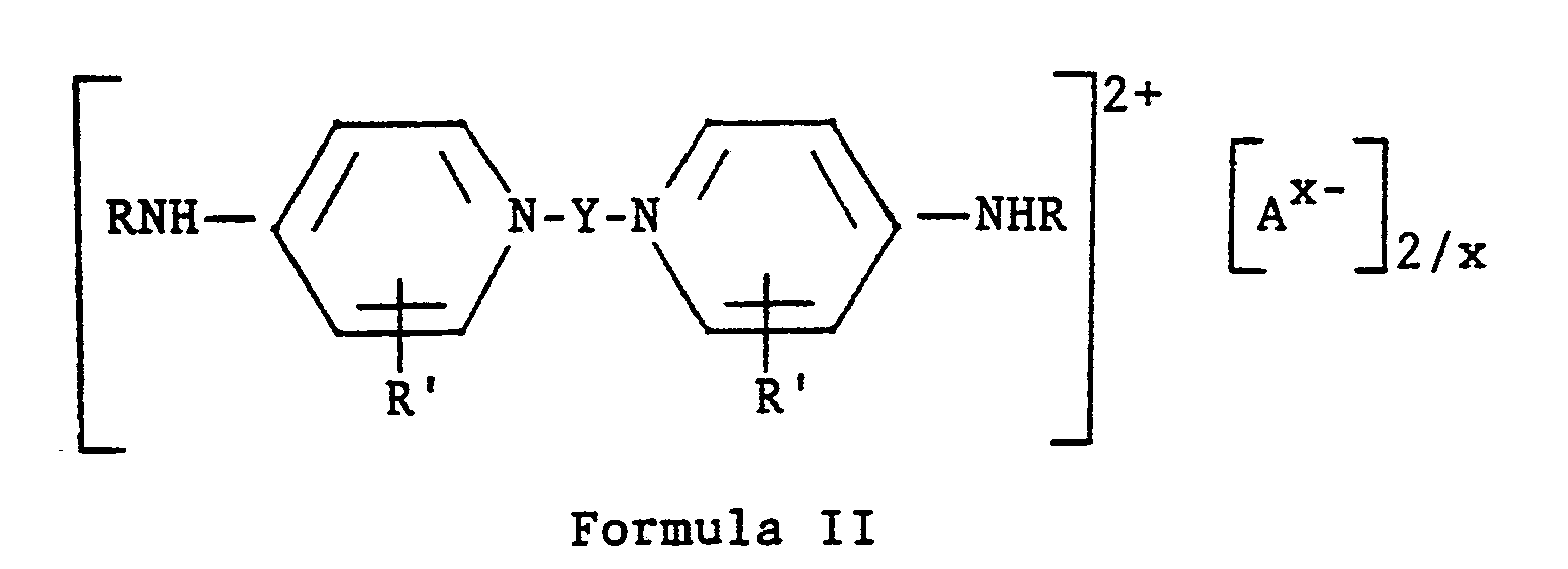 Figure imgb0002