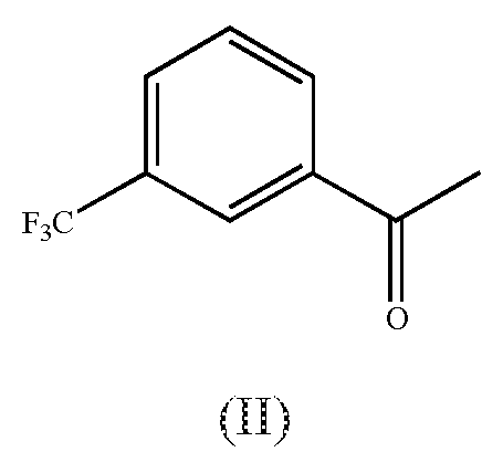 Figure imgf000036_0002