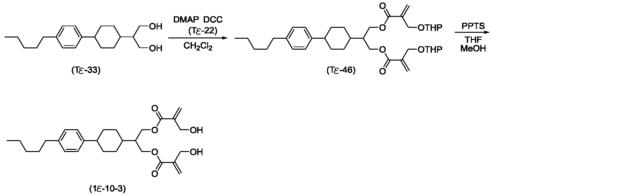 Figure JPOXMLDOC01-appb-I000219