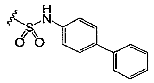 Figure imgb0604