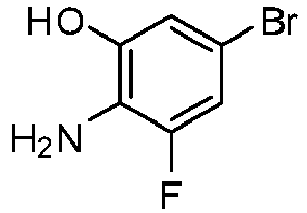 Figure imgb0122