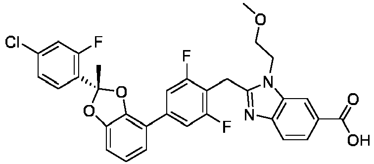 Figure imgb0197