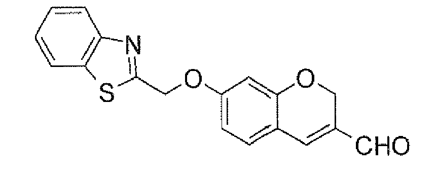 Figure imgb0214