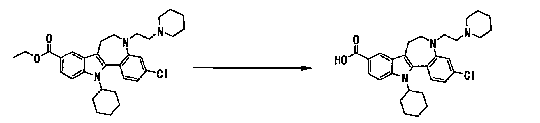 Figure imgb0690