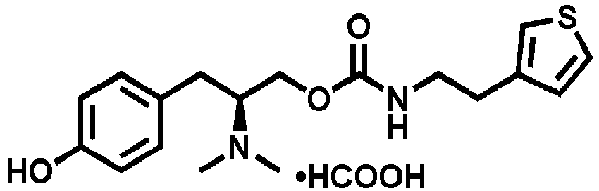 Figure imgb0041