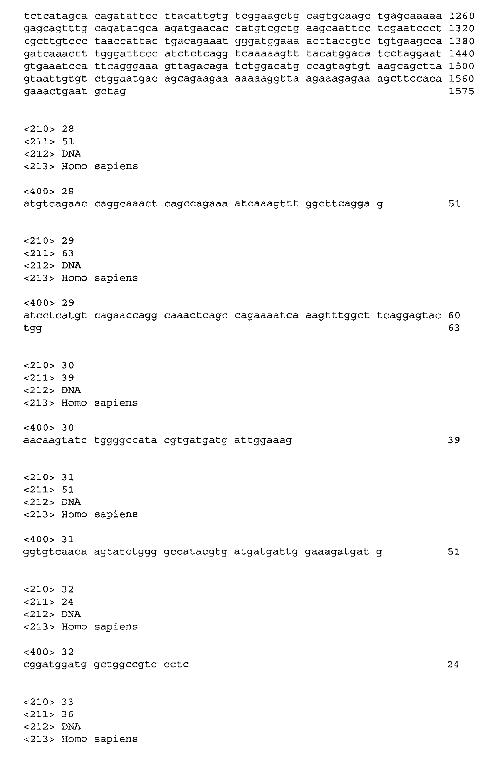 Figure 00680001