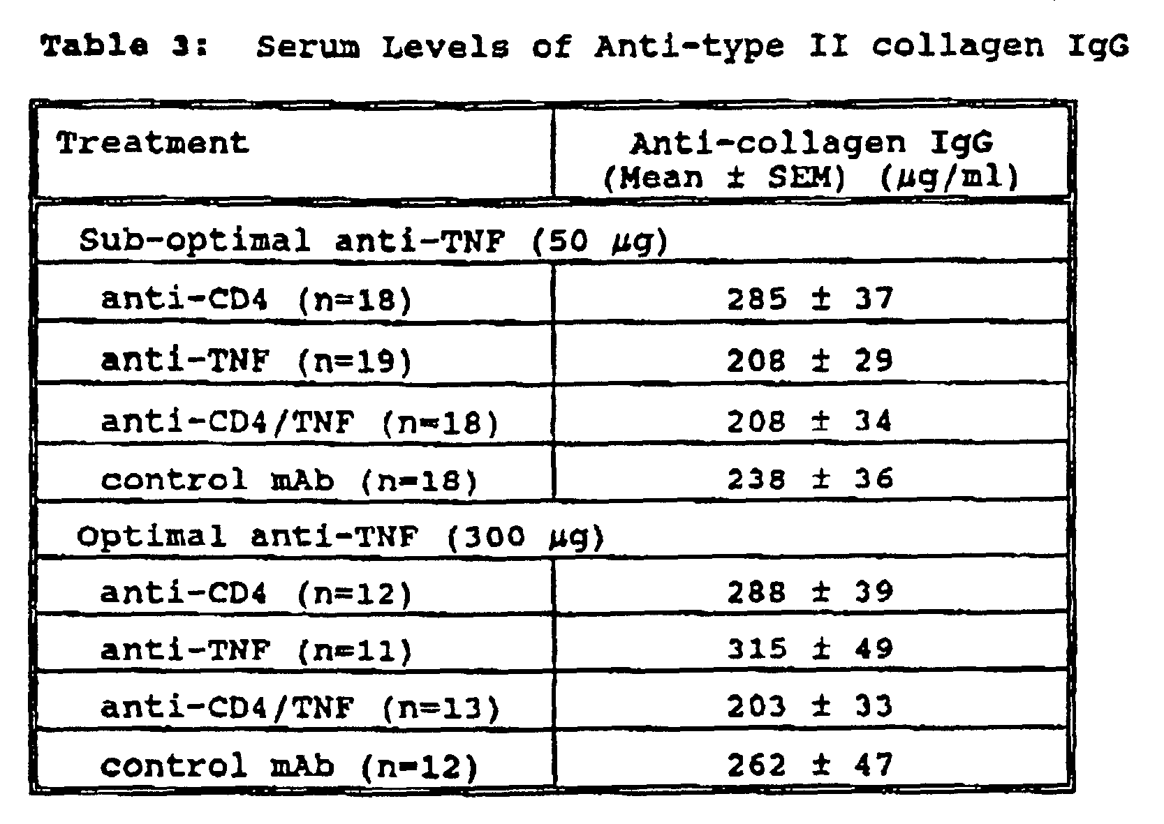 Figure imgf000025_0001