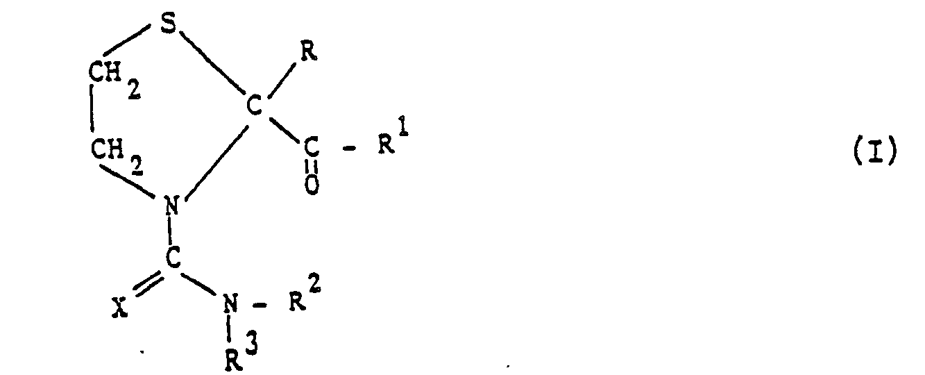 Figure imgb0004