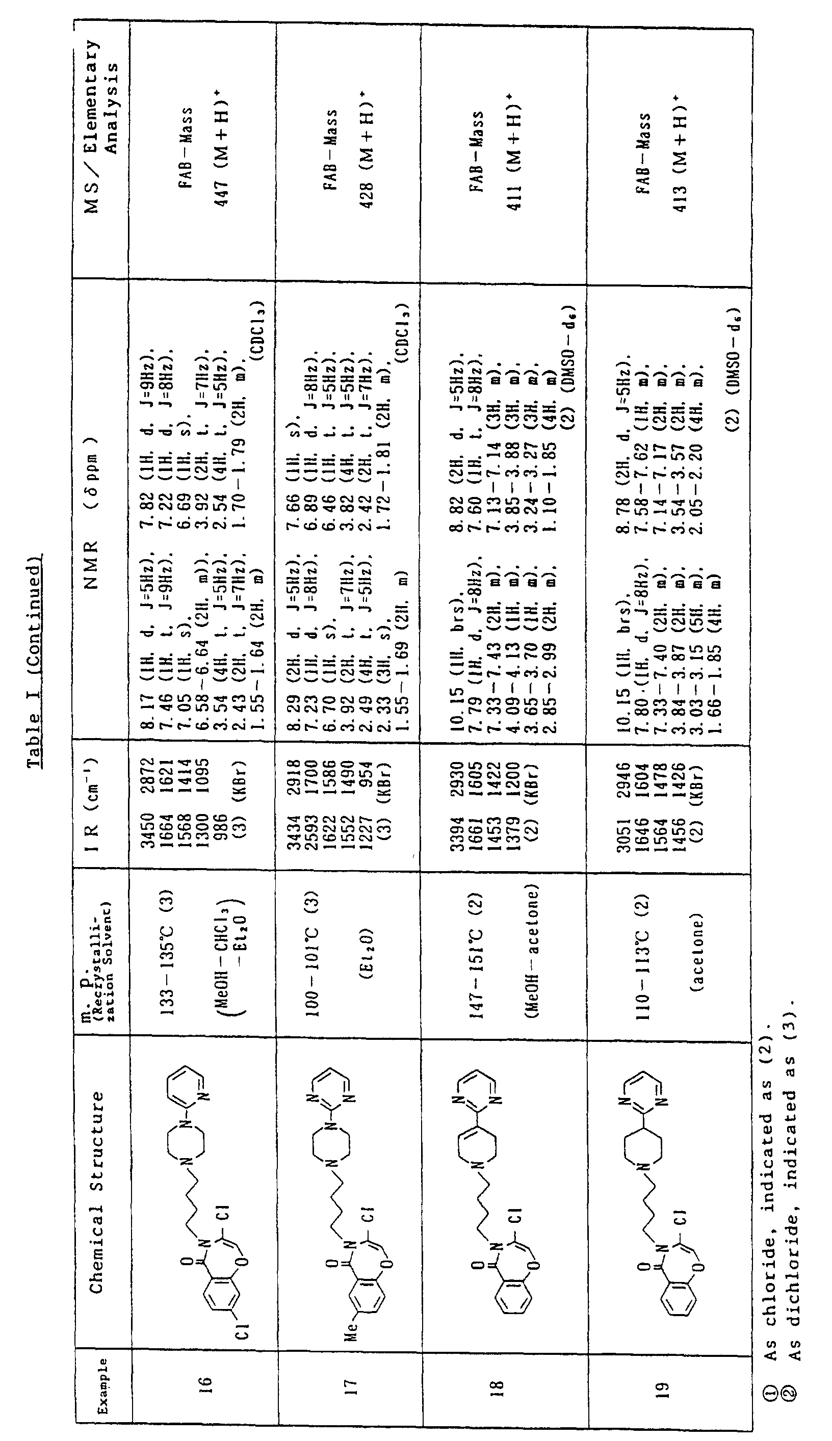 Figure 00490001