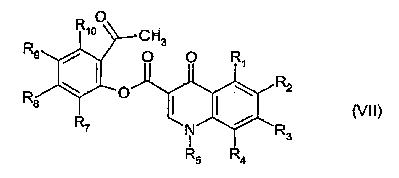 Figure imgb0016