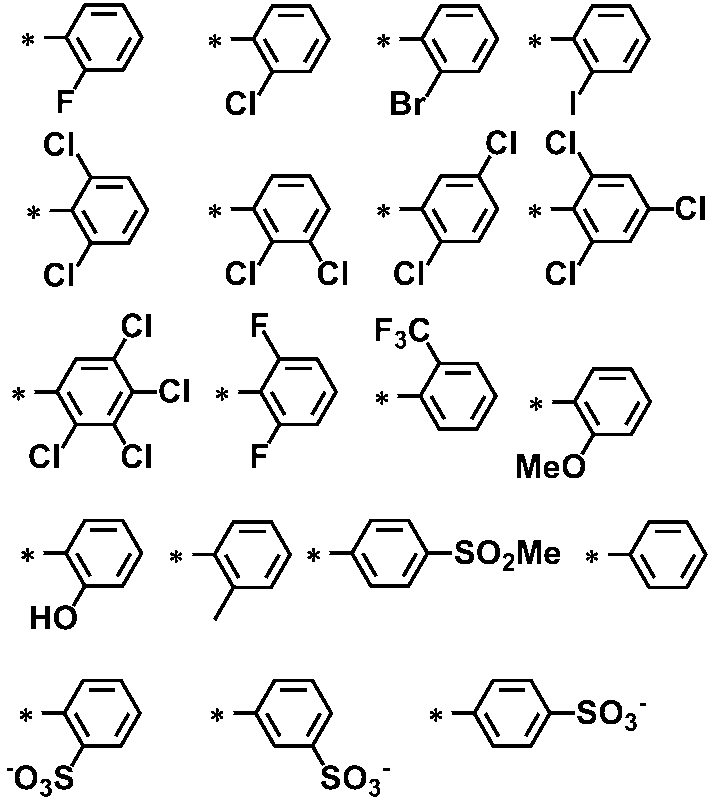 Figure 0007315330000013