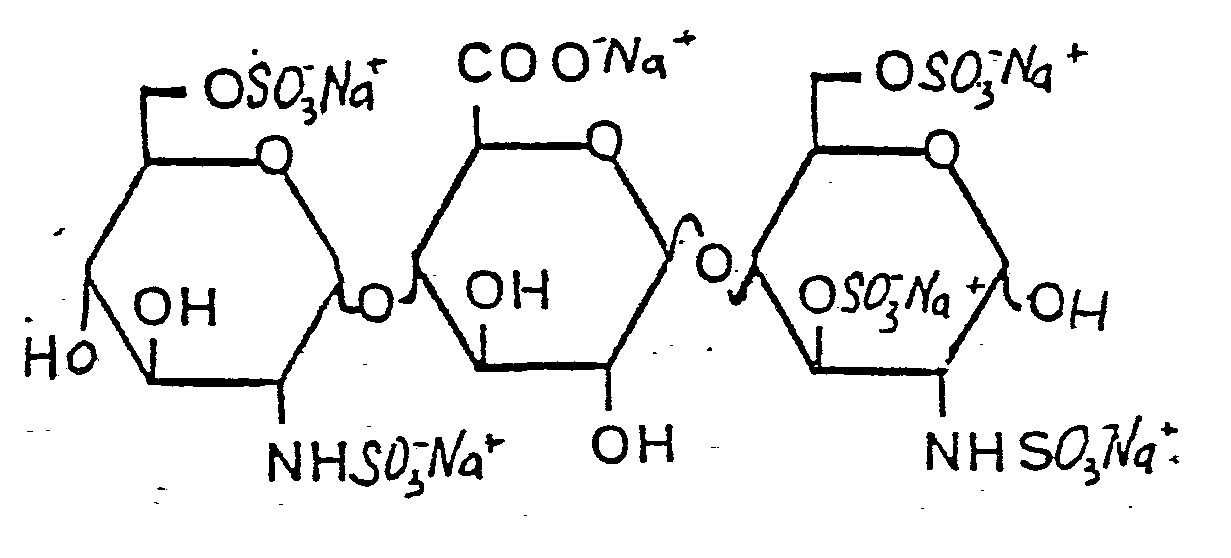Figure imgb0086