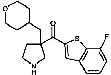 Figure imgb0391