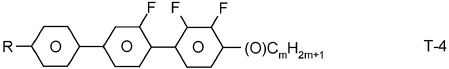 Figure imgb1312