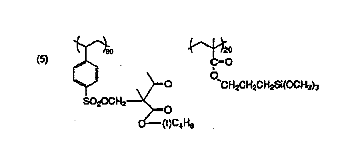 Figure 00400001