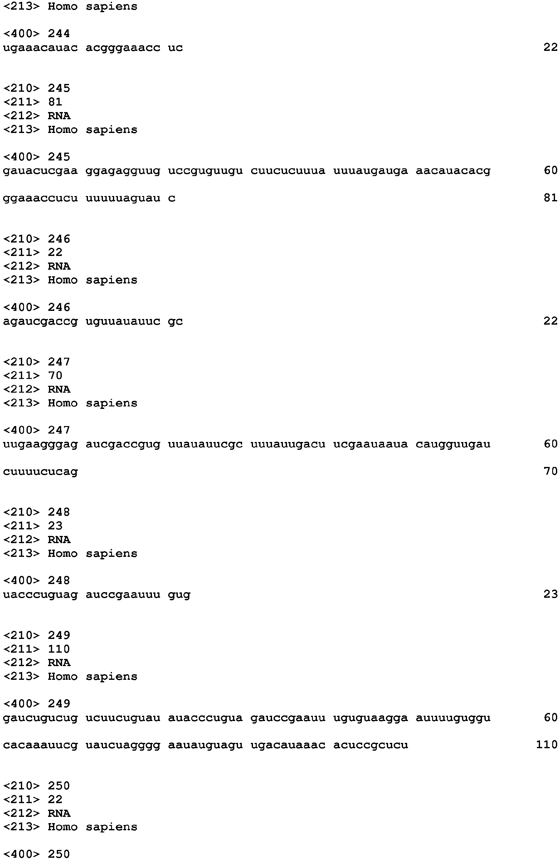 Figure imgb0296