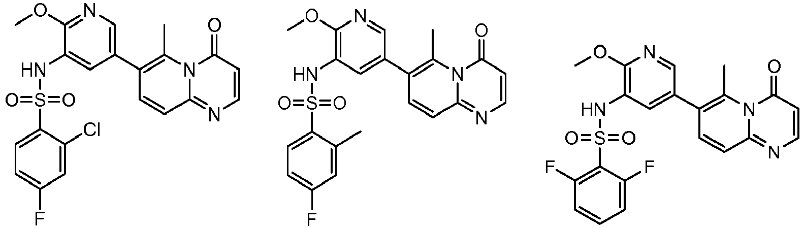Figure imgb0403