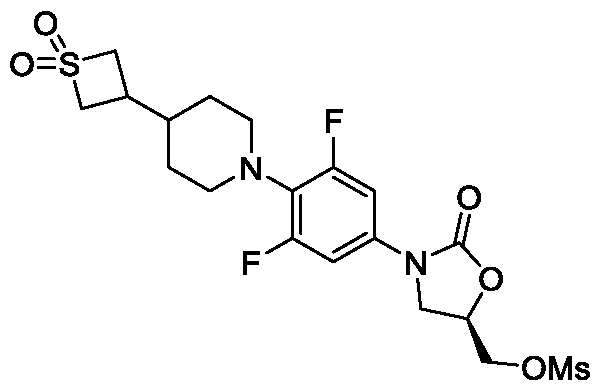 Figure imgf000034_0001