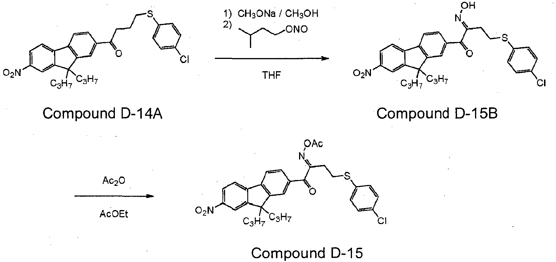 Figure imgb0118