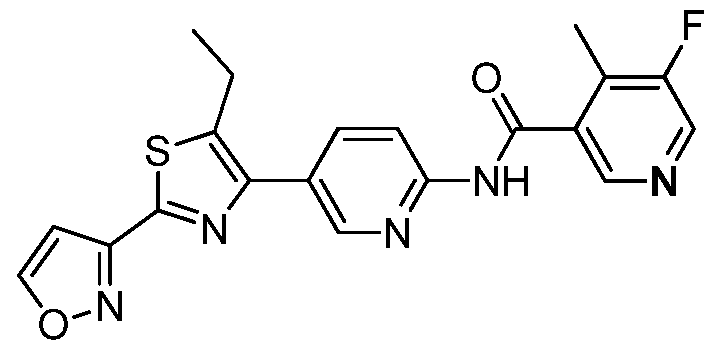 Figure imgf000116_0002