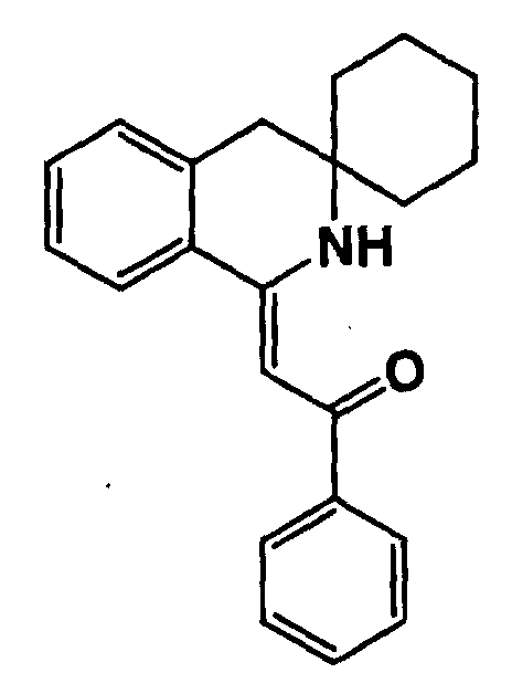 Figure 00810001