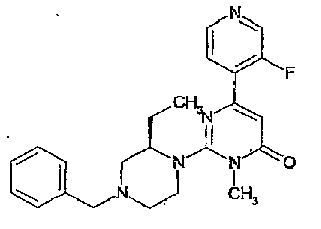 Figure imgb0373