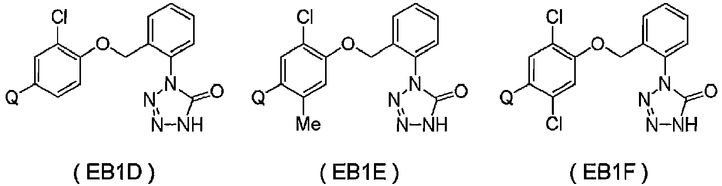 Figure imgb0120