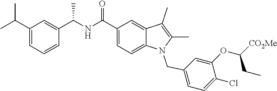 Figure US10016394-20180710-C00401
