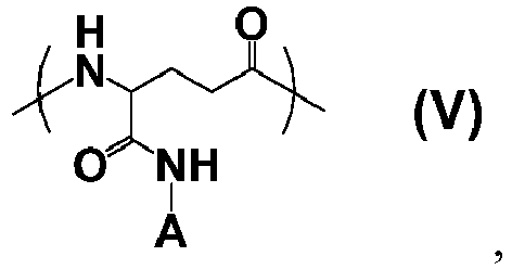 Figure imgb0024