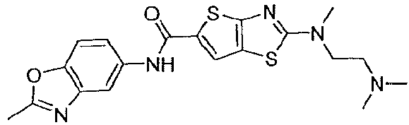Figure imgb0293