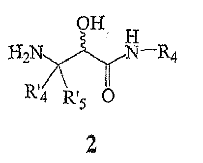 Figure imgb0002