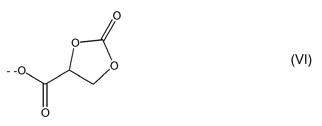 Figure imgb0024