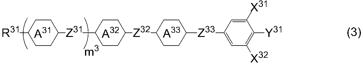 Figure JPOXMLDOC01-appb-I000021
