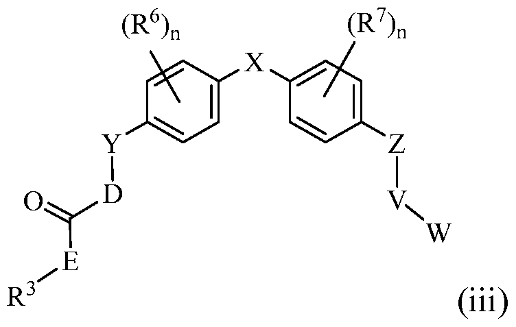 Figure imgf000131_0001