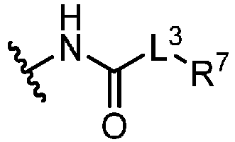 Figure imgb0013