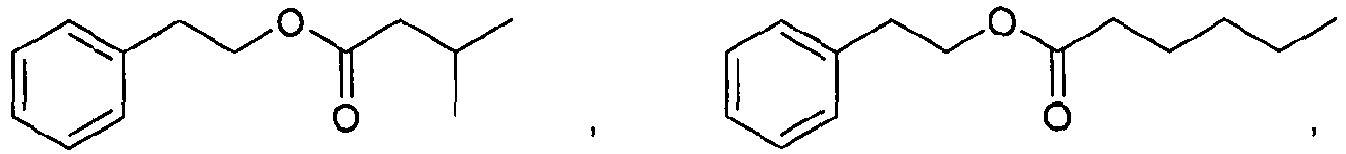 Figure imgb0020