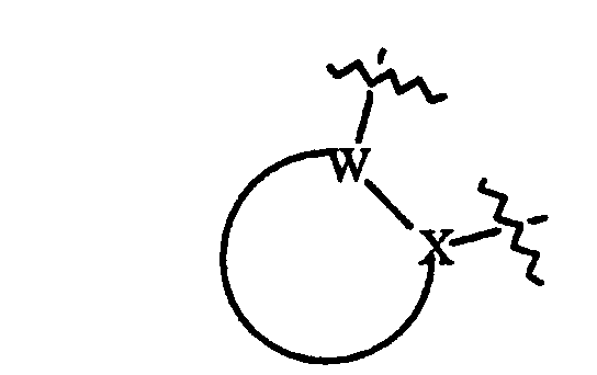Figure imgb0029