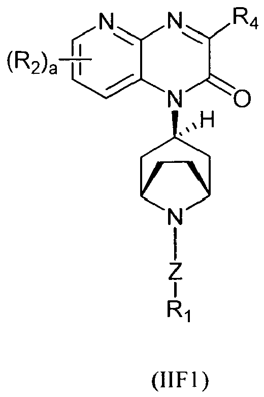 Figure imgb0050
