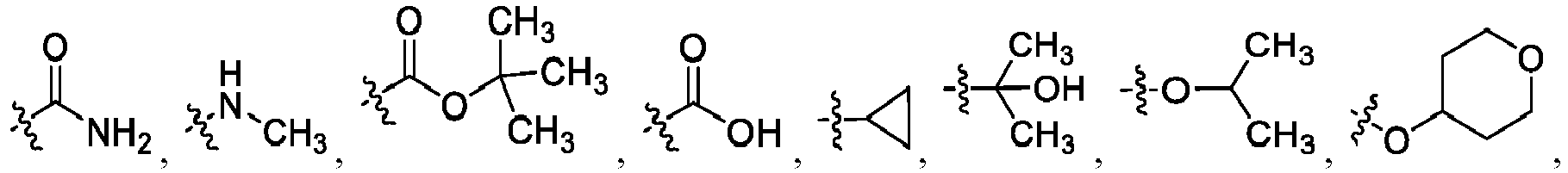 Figure imgb0251
