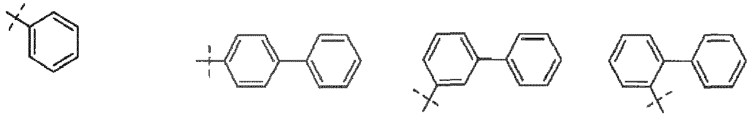 Figure imgb0010