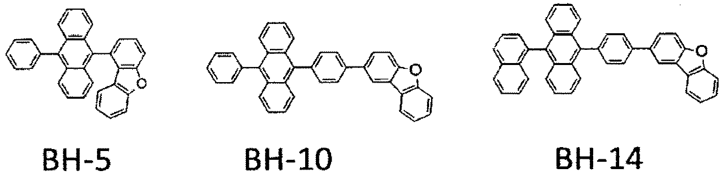 Figure imgb0179