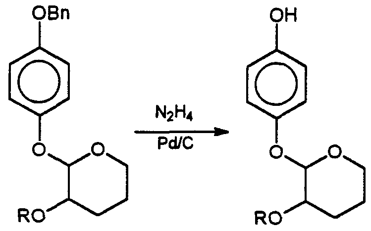 Figure imgf000026_0002