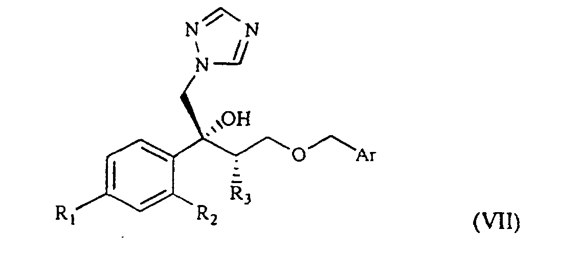 Figure 00030003