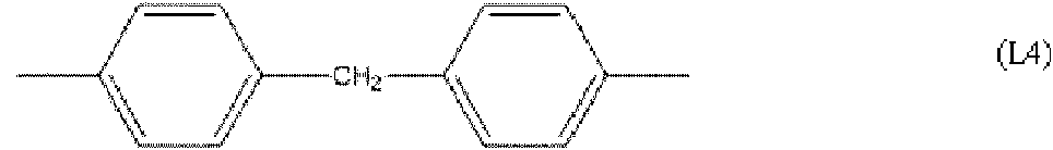 Figure imgf000025_0001