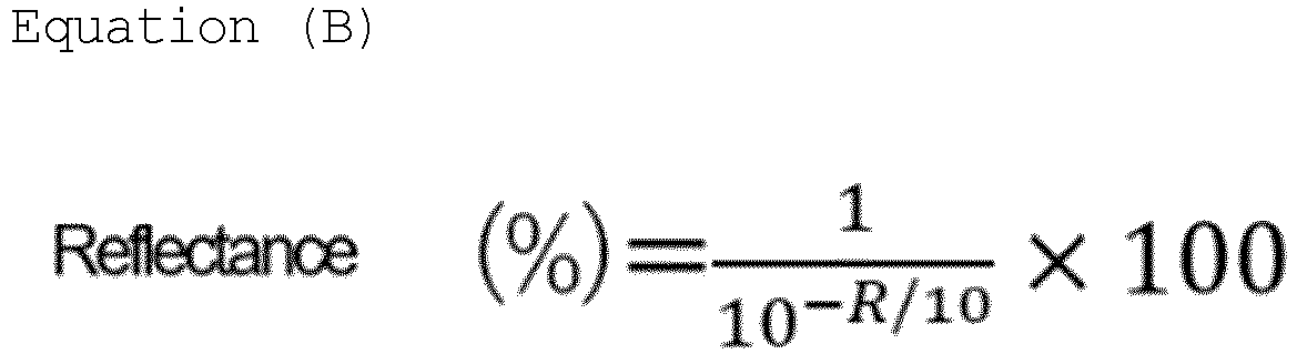 Figure imgb0002