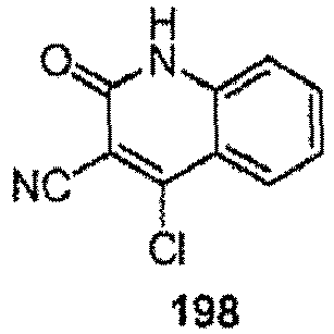 Figure imgb0340