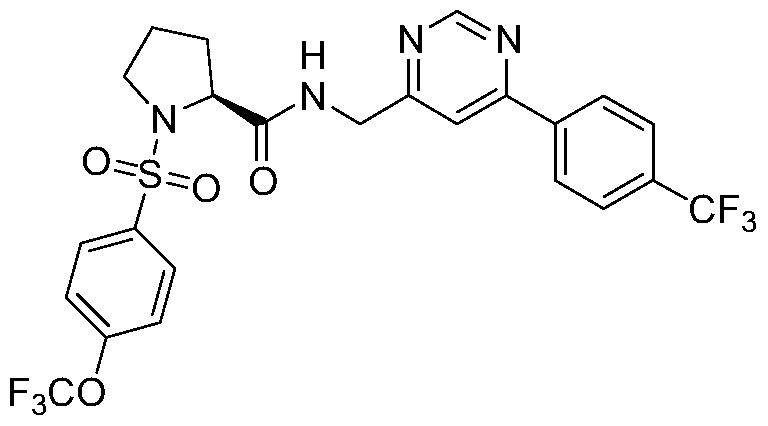 Figure imgf000145_0001