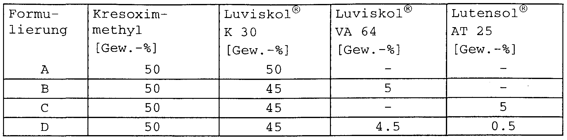 Figure imgf000024_0001