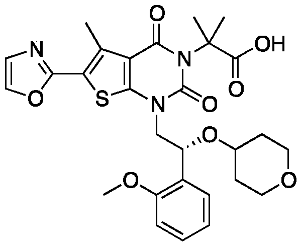 Figure imgf000058_0001